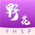 新月直播大全免费下载手机版苹果