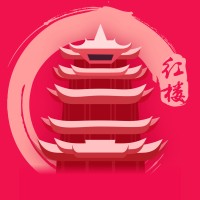 宝贝直播无限观看版