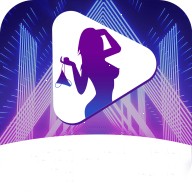 XXLive最新版
