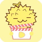 好嗨哟直播最新版