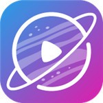  榴莲秋葵丝瓜小蝌蚪榴莲app