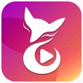 国产精品狼人久久久久影院最新版