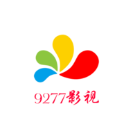 粉色视频免费完整版在线看