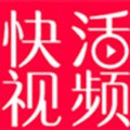 粉色视频app下载丝瓜无限看