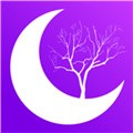 杏仁直播app安卓最新版