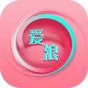 萝莉社软件下载地址