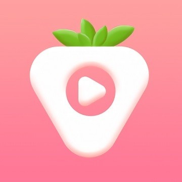 寻右交友app最新版