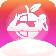 植物大战僵尸无名版手机版_logo