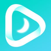 宅男深夜利器app手机版下载安装