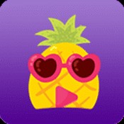 桃子直播app.3.1
