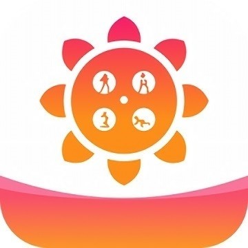 小猪视频芭蕉视频草莓视频幸福宝优享版