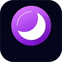 六夜视频app下载地址