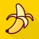 色鬼app安装包