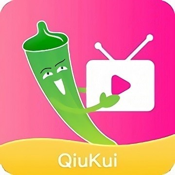 萝莉社app下载入口