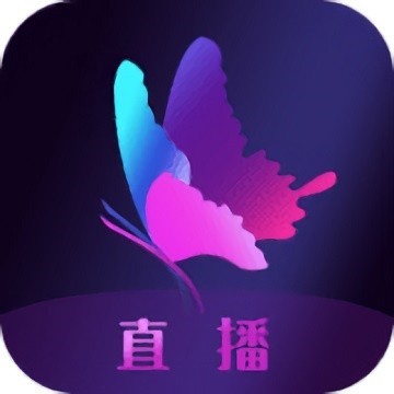 中田影视仓官方版