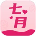 香蕉丝瓜草莓秋葵小猪芭乐茄子ios