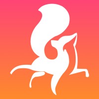 无人在线观看高清完整免费最新版