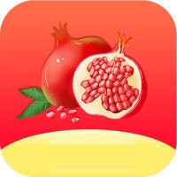 美美哒视频高清在线观看