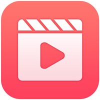 无人视频在线观看免费播放影院优享版
