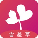 bgmbgmbgm胖老太太视频高清版