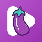 右手视频最新版