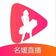 老铁视频最新版app
