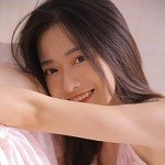 桃色视频无限制版