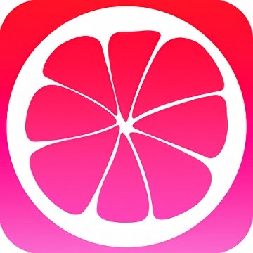 桃花视频免费观看高清直播解锁版