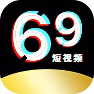 果冻传媒2021精品一区二区免费视频