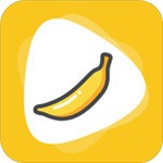 榴莲视频app进入窗口下载旧版