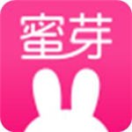 one老杀官网下载入口