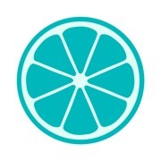 9X9X9X9X任意槽2023进口免费版