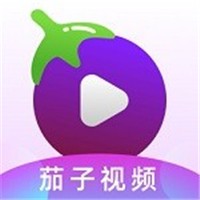 小猪视频app无限观看v11.4.00