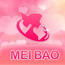 春天直播正版app