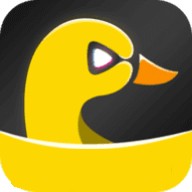 草莓香蕉榴莲丝瓜秋葵绿巨人幸福宝无限看最新版