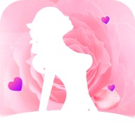 鲁一曲吧5178播放器下载大全