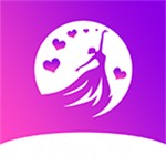 成全视频免费观看下载最新版