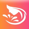 绿巨人聚合app入口黑科技最新版