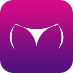 向日葵视频app下载网站进入站长统计最新版