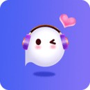蜜乳视频apk下载入口