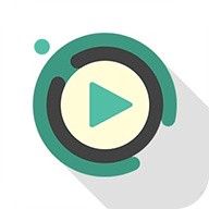 字母极乐园软件免费下载