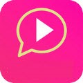 鲁一曲吧5178软件下载入口