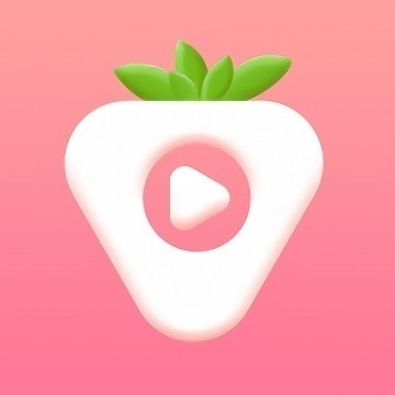 茄子视频app在线无限看丝瓜ios最新版