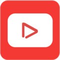啪啪tv免费版