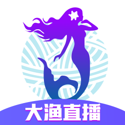 成品网站w灬源码视频网站