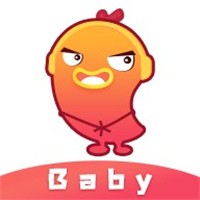一个人看的www视频apk下载地址_logo