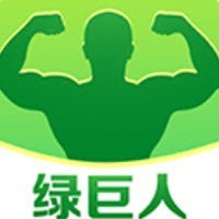 免费看春雨直播间