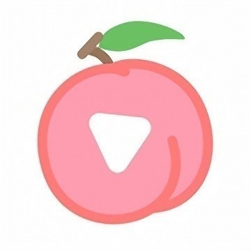 加藤视频软件下载入口