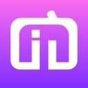 看B站的夜月直播APP最新版