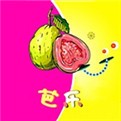 晚上睡不着看点害羞的东西下载入口